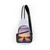 Serenity Within - Chest Bag (AOP) Serenity Within - Chest Bag (AOP)