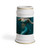 Mystical Ocean Dance - Stein Mug
