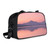 Calm Waters - Fitness Handbag Calm Waters - Fitness Handbag
