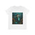 Mystical Ocean Dance - Ladies Competitor Tee