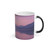 Calm Waters - Magic Mug