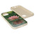 Tranquil Lotus - Biodegradable Cases