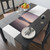 Calm Waters - Table Runner (Cotton, Poly)