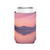 Calm Waters - Can Cooler Sleeve