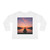 Serenity Within - Toddler Long Sleeve Tee