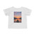 Serenity Within - Infant Fine Jersey Tee