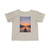 Serenity Within - Infant Fine Jersey Tee