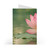 Tranquil Lotus - Greeting Cards (7 pcs)