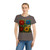Nature's Mosaic Dance - Organic Women's Classic T-Shirt