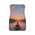 Serenity Within - Car Floor Mats, 1pc