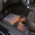 Serenity Within - Car Floor Mats, 1pc