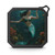Mystical Ocean Dance - Blackwater Outdoor Bluetooth Speaker