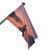 Serenity Within - Flag