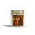 Nurturing Giraffe Care - Scented Candles, Coconut Apricot Wax (4oz, 9oz)