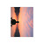 Serenity Within - Ceramic Photo Tile