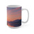 Serenity Within - Mug 15oz