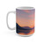 Serenity Within - Mug 15oz