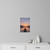 Serenity Within - Wall Decals