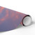 Serenity Within - Wrapping Papers