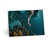 Mystical Ocean Dance - Greeting Cards (5 Pack)