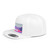 Calm Waters - Flat Bill Snapback