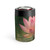 Tranquil Lotus - Can Holder