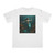 Mystical Ocean Dance - Unisex Deluxe T-shirt 