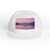 Calm Waters - Surf Cap