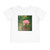 Tranquil Lotus - Toddler Short Sleeve Tee