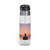 Serenity Within - Kensington Tritan™ Sport Bottle, 20oz