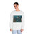 Mystical Ocean Dance - Unisex Classic Long Sleeve T-Shirt