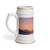 Serenity Within - Stein Mug