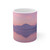 Calm Waters - Ceramic Mugs (11oz\15oz\20oz)