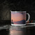 Serenity Within - Enamel Camp Cup
