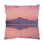 Calm Waters - Outdoor Pillows