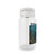 Mystical Ocean Dance - Tritan Water Bottle