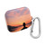 Serenity Within - AirPod Cases