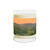 Embrace Your Journey - Scented Candle - Full Glass, 11oz
