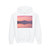 Calm Waters - Youth Heavy Blend Hooded Sweatshirt