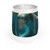 Mystical Ocean Dance - Chill Wine Tumbler