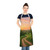 Embrace Your Journey - Adult Apron (AOP)