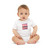 Calm Waters - Infant Jersey One Piece