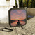 Serenity Within - Blackwater Outdoor Bluetooth Speaker