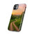 Embrace Your Journey - Tough Phone Cases