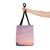 Calm Waters - Tote Bag (AOP) Calm Waters - Tote Bag (AOP)