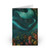 Mystical Ocean Dance -  Greeting Cards (1 or 10-pcs)