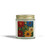 Nature's Mosaic Dance - Scented Candles, Coconut Apricot Wax (4oz, 9oz)