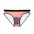 Calm Waters - Women's Underwear (AOP)