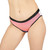 Calm Waters - Women's Underwear (AOP)