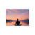 Serenity Within - Gloss Posters